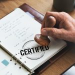 Why You Need Certified Translation Services London for Official Documents