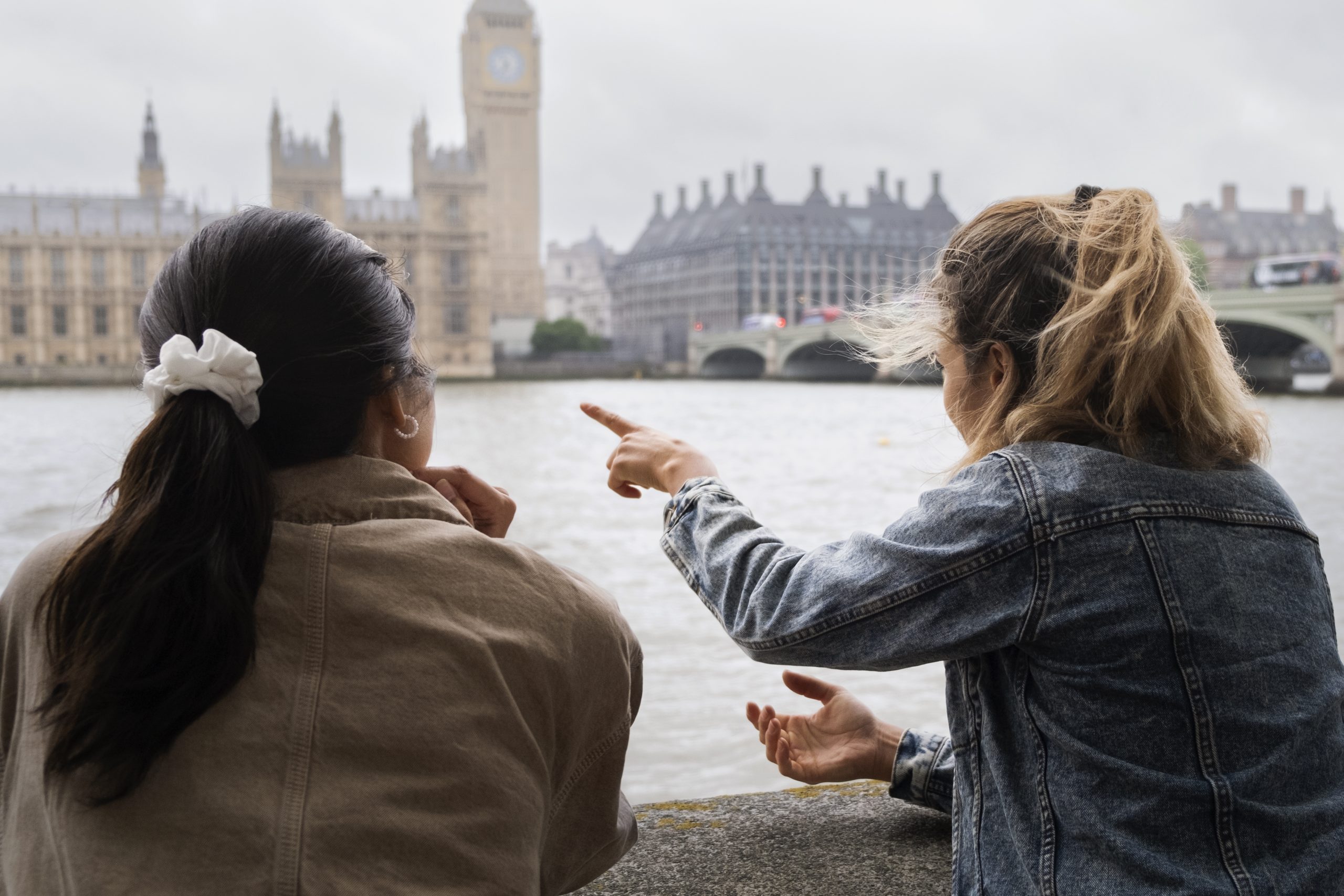 Certified Translation Services London for British Universities