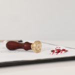 The Role of Certified Translation Services London in Your UK Journey