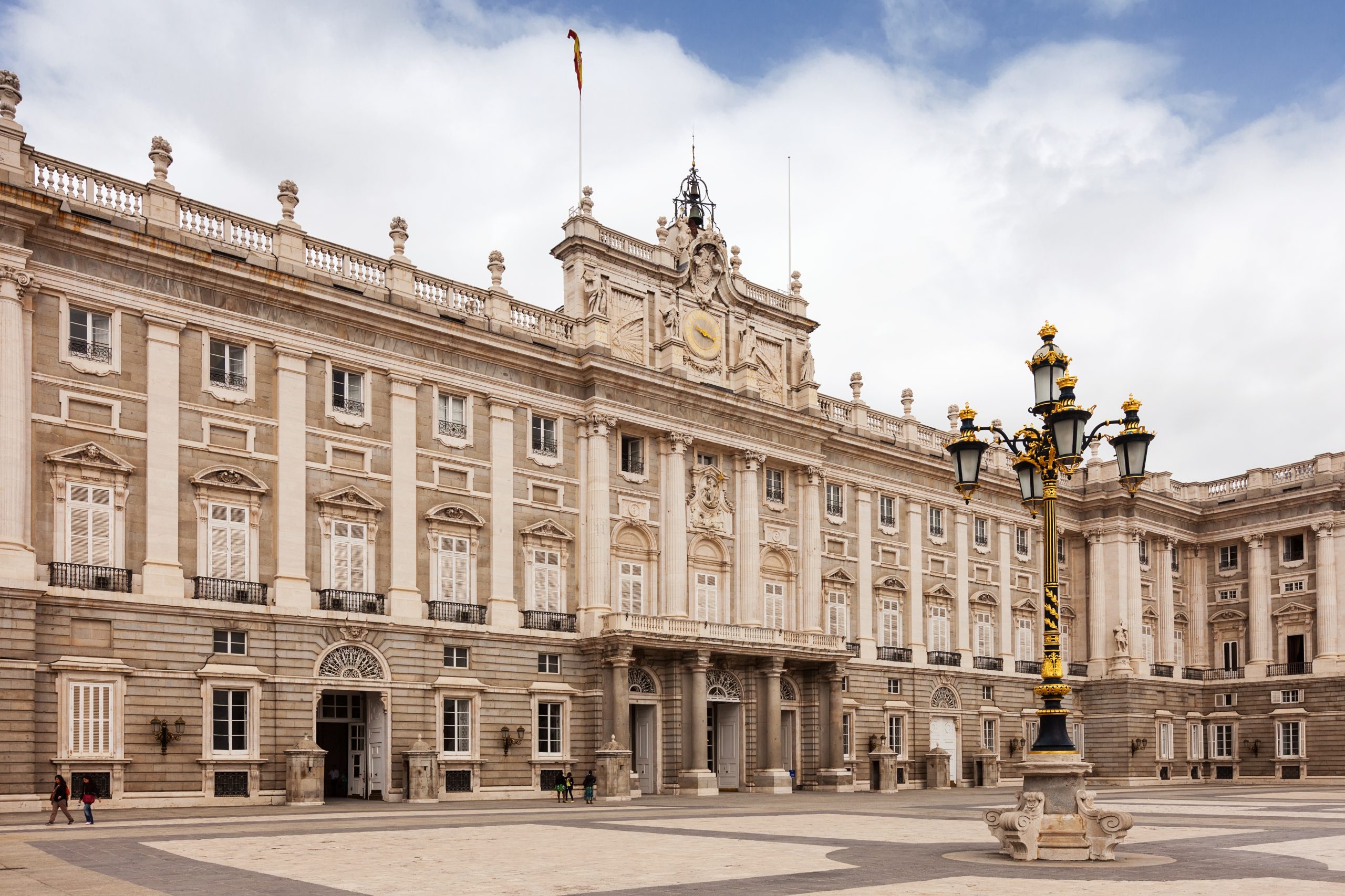 Certified Translation Services London for DVLA Documents
