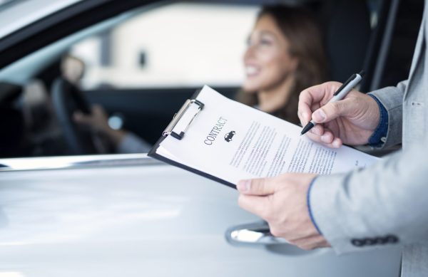 Certified Translation Services London