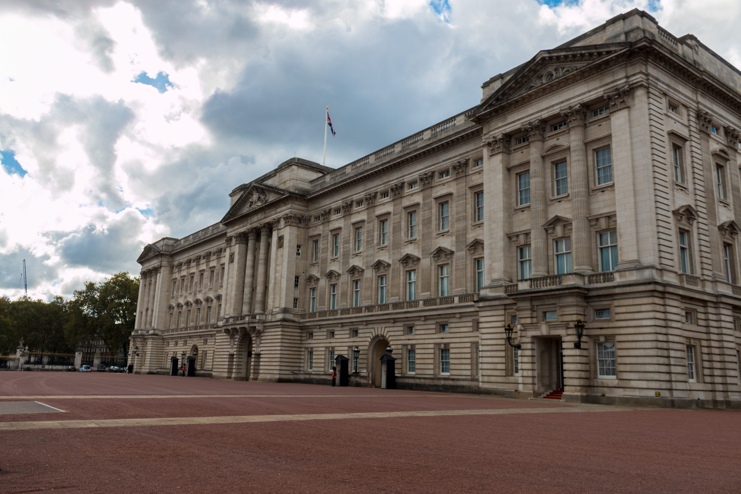 Certified Translation Services London Common Translation Mistakes