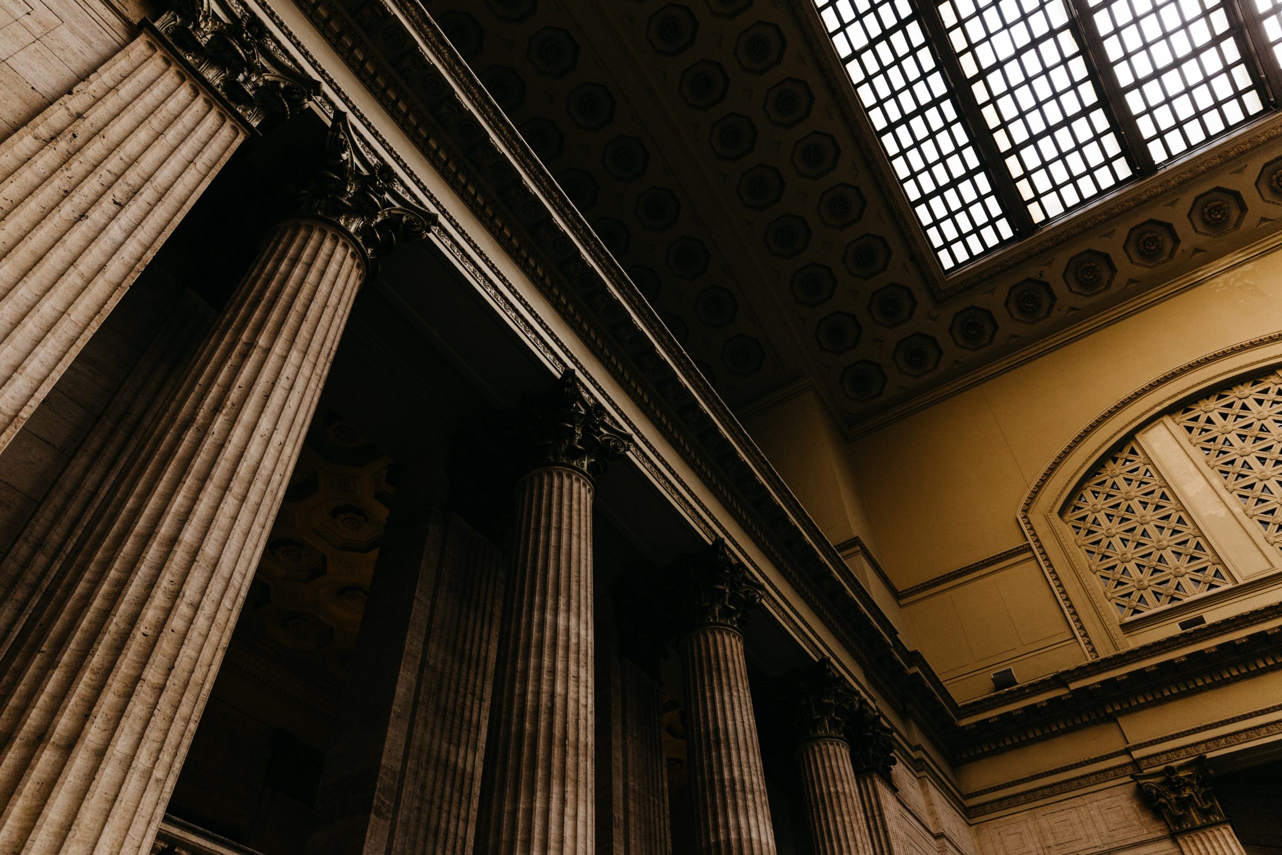 Certified Translation Services London for Legal Tribunals