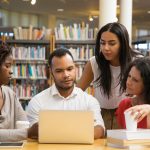 The Importance of Certified Translation Services London in Legal and Academic Settings