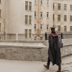 Certified Translation Services London For Academic Transcripts